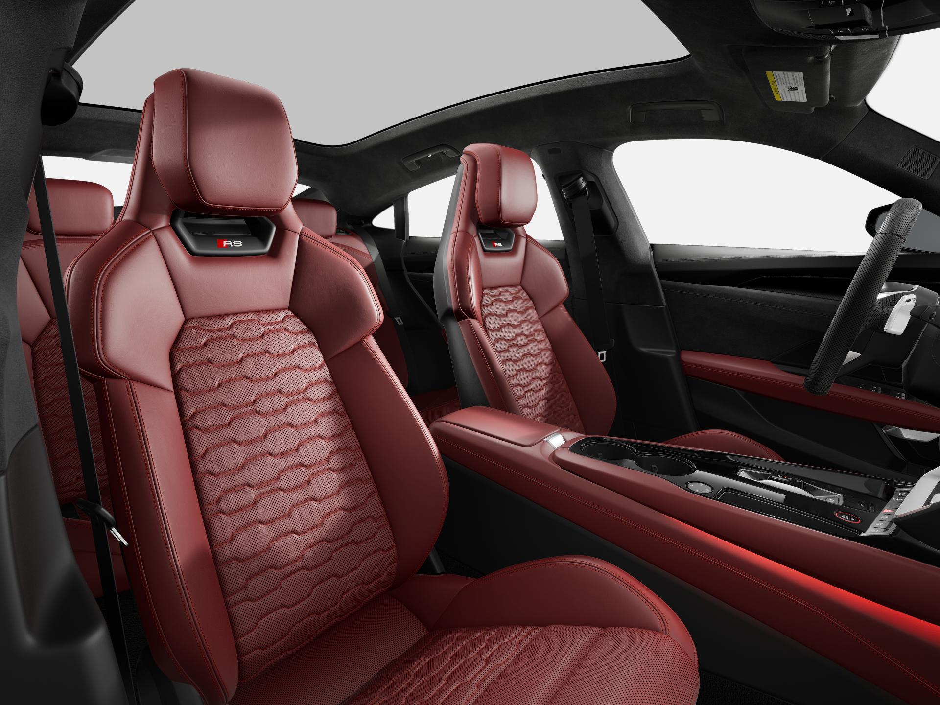 audi rs e-tron gt 2024 WAUBHBFW2R7901896 image audi rs e-tron gt 2024 WAUBHBFW2R7901896 image